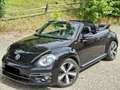 Volkswagen Beetle The Cabriolet 1.2 TSI DSG (BlueMotion Tech) Design - thumbnail 1