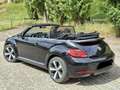 Volkswagen Beetle The Cabriolet 1.2 TSI DSG (BlueMotion Tech) Design - thumbnail 5