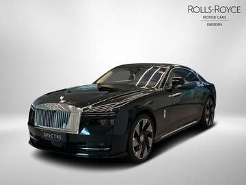 - Bespoke/Starlight/Shooting Star