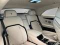 Rolls-Royce Spectre - Bespoke/Starlight/Shooting Star Noir - thumbnail 20