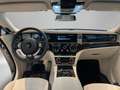 Rolls-Royce Spectre - Bespoke/Starlight/Shooting Star Noir - thumbnail 14