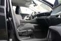 Peugeot 3008 1.2 PureTech Blue Lease Executive Zwart - thumbnail 33