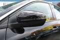 Peugeot 3008 1.2 PureTech Blue Lease Executive Zwart - thumbnail 31