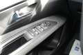Peugeot 3008 1.2 PureTech Blue Lease Executive Zwart - thumbnail 22