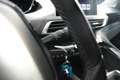 Peugeot 3008 1.2 PureTech Blue Lease Executive Zwart - thumbnail 20