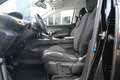 Peugeot 3008 1.2 PureTech Blue Lease Executive Zwart - thumbnail 34