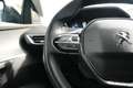 Peugeot 3008 1.2 PureTech Blue Lease Executive Zwart - thumbnail 17
