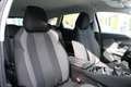 Peugeot 3008 1.2 PureTech Blue Lease Executive Zwart - thumbnail 36