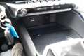 Peugeot 3008 1.2 PureTech Blue Lease Executive Zwart - thumbnail 25