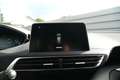 Peugeot 3008 1.2 PureTech Blue Lease Executive Zwart - thumbnail 16