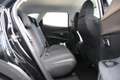 Peugeot 3008 1.2 PureTech Blue Lease Executive Zwart - thumbnail 37