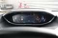 Peugeot 3008 1.2 PureTech Blue Lease Executive Nero - thumbnail 9