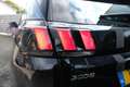Peugeot 3008 1.2 PureTech Blue Lease Executive Zwart - thumbnail 30