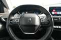Peugeot 3008 1.2 PureTech Blue Lease Executive Zwart - thumbnail 28