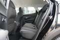 Peugeot 3008 1.2 PureTech Blue Lease Executive Zwart - thumbnail 38