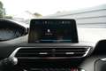 Peugeot 3008 1.2 PureTech Blue Lease Executive Nero - thumbnail 15