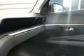 Peugeot 3008 1.2 PureTech Blue Lease Executive Zwart - thumbnail 24