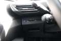 Peugeot 3008 1.2 PureTech Blue Lease Executive Zwart - thumbnail 21