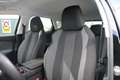 Peugeot 3008 1.2 PureTech Blue Lease Executive Zwart - thumbnail 35