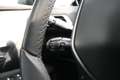 Peugeot 3008 1.2 PureTech Blue Lease Executive Zwart - thumbnail 19