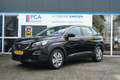 Peugeot 3008 1.2 PureTech Blue Lease Executive Nero - thumbnail 1