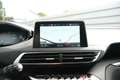 Peugeot 3008 1.2 PureTech Blue Lease Executive Nero - thumbnail 10