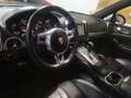 Porsche Cayenne Diesel 245 Aut. Szary - thumbnail 12