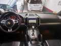 Porsche Cayenne Diesel 245 Aut. Grigio - thumbnail 14
