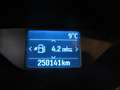 Ford Focus Focus 5p 1.6 tdci Plus 115cv Argento - thumbnail 10