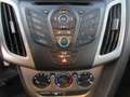 Ford Focus Focus 5p 1.6 tdci Plus 115cv Argento - thumbnail 11