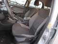 Ford Focus Focus 5p 1.6 tdci Plus 115cv Argento - thumbnail 8