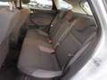 Ford Focus Focus 5p 1.6 tdci Plus 115cv Argento - thumbnail 9