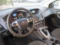 Ford Focus Focus 5p 1.6 tdci Plus 115cv Argento - thumbnail 7