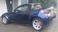 smart roadster HARDTOP KLIMA SCHECKH. 2.HAND Azul - thumbnail 7