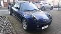 smart roadster HARDTOP KLIMA SCHECKH. 2.HAND Azul - thumbnail 3