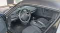 smart roadster HARDTOP KLIMA SCHECKH. 2.HAND Azul - thumbnail 11