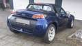 smart roadster HARDTOP KLIMA SCHECKH. 2.HAND Azul - thumbnail 10