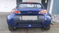 smart roadster HARDTOP KLIMA SCHECKH. 2.HAND Azul - thumbnail 9