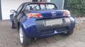 smart roadster HARDTOP KLIMA SCHECKH. 2.HAND Azul - thumbnail 8