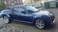 smart roadster HARDTOP KLIMA SCHECKH. 2.HAND Azul - thumbnail 2