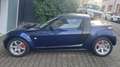 smart roadster HARDTOP KLIMA SCHECKH. 2.HAND Azul - thumbnail 6