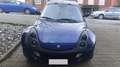 smart roadster HARDTOP KLIMA SCHECKH. 2.HAND Azul - thumbnail 4