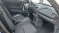 smart roadster HARDTOP KLIMA SCHECKH. 2.HAND Azul - thumbnail 14