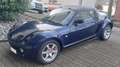 smart roadster HARDTOP KLIMA SCHECKH. 2.HAND Azul - thumbnail 5