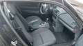 smart roadster HARDTOP KLIMA SCHECKH. 2.HAND Azul - thumbnail 13