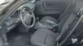 smart roadster HARDTOP KLIMA SCHECKH. 2.HAND Azul - thumbnail 12