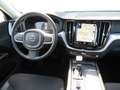 Volvo XC60 Momentum 2WD Aut. LED/NAVI/VIRTUAL 190PS Blanco - thumbnail 15