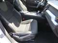 Volvo XC60 Momentum 2WD Aut. LED/NAVI/VIRTUAL 190PS Blanc - thumbnail 12