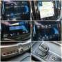 Volvo XC60 Momentum 2WD Aut. LED/NAVI/VIRTUAL 190PS Blanco - thumbnail 17