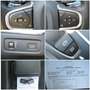 Volvo XC60 Momentum 2WD Aut. LED/NAVI/VIRTUAL 190PS Blanco - thumbnail 19